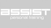 Assist Personal Training