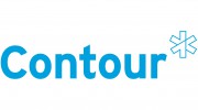 Contour Consultants