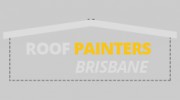 Roof Painters Brisbane