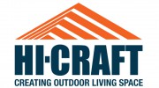 Hi Craft Home Improvements