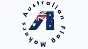 Australian Flag Makers