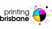 PrintingBrisbane.com.au