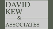 David Kew & Associates