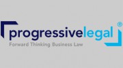 Progressive Legal