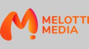 Melotti Media Copywriting