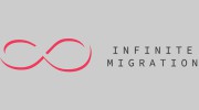 Infinite Migration Australia
