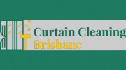 Curtain Cleaning Brisbane