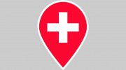 Wynnum Medical & Melanoma Centre