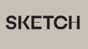 Sketch Building Design
