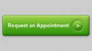 Paradise Point Dental