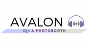 Avalon DJs Perth