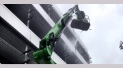 Arozon Services