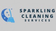 Sparkling Cleaning Services