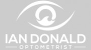 Heming Scott & Donald Optometrists