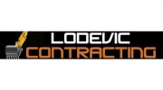 Lodeveld Contracting