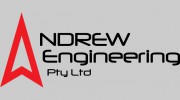 Andrew Engineering