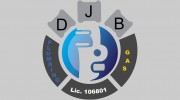 DJB Plumbing & Gas