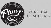 Mornington Peninsula Plunge Tours