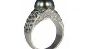 Carre Jewellery Studio