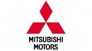 Warragul Mitsubishi
