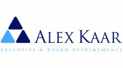 Alex Kaar
