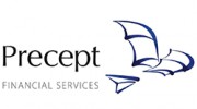 Precept Financial Services