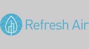 Refresh Air