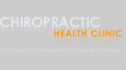 Chiropractic Health Clinic