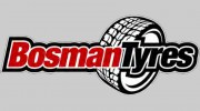 Bosman Tyres