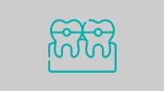 Goolwa Dental Surgery