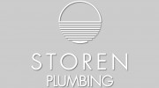 Storen Plumbing