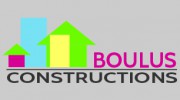 Boulus Constructions