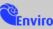Enviro Infrastructure