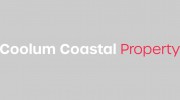 Coolum Coastal Property