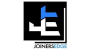 Joiners Edge