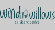 Wind In The Willows Child Care Centre