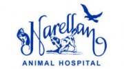 Narellan Animal Hospital