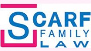 Scarf Family Law