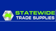 Statewide Fastener & Engineering Supplies