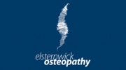 Elsternwick Osteopathy