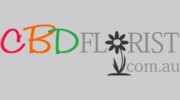 CBD Florist