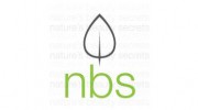 Natures Beauty Secrets