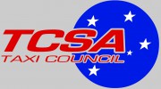 Taxi Council SA