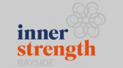 InnerStrength Of Bayside