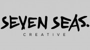 Seven Seas Creative