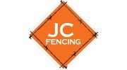 JC Fencing Contractors