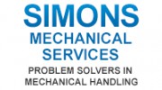 Simon's Mechanical Services