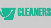 Cleaners Werribee