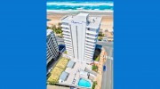Olympus Apartments