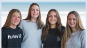 Align Dentistry